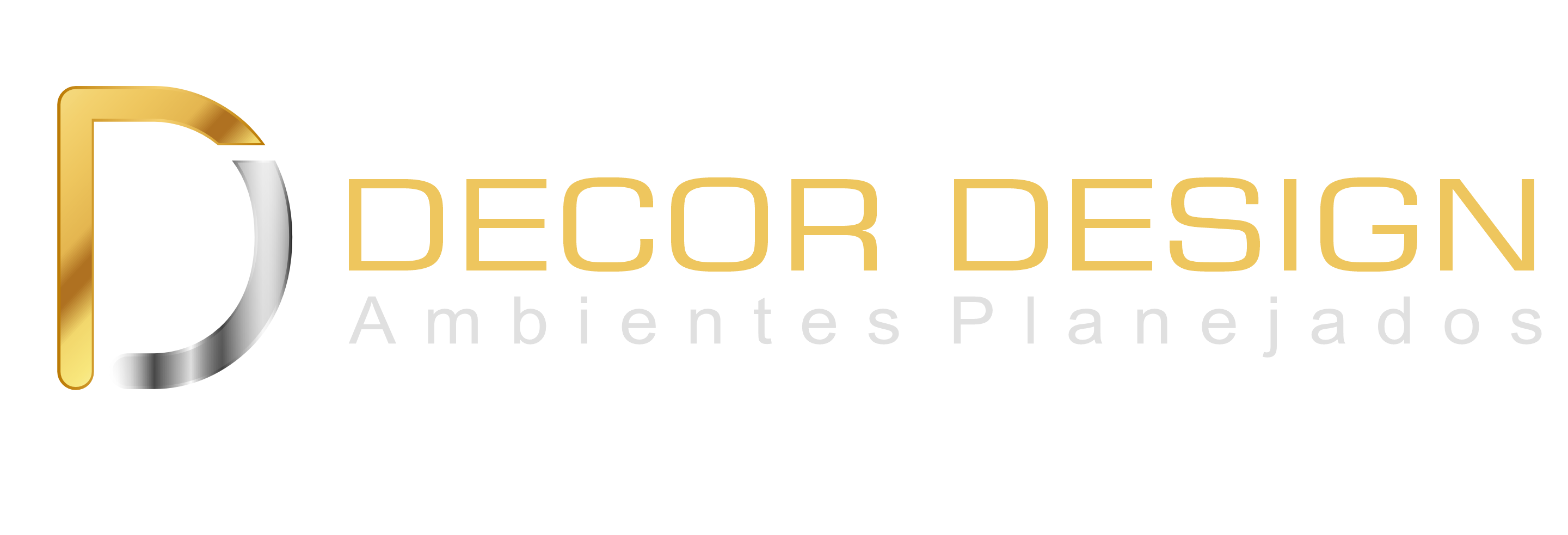 Águia Dourada Moveis Planejados